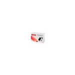 Pakrovija Pakrovija - MITOYA D-Tap B4A 4A AC 100-240V V-Mount