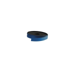 Magnetlint Magnetlint BI-OFFICE 10 mm x 5 m, sinine