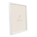 Focus Grace Baltas 15x20