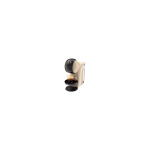 Nescafe Nescafe puhastuslisand Dolce Gusto kohvi valmistamisaparaadi jaoks (MS-623953)