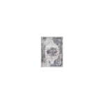 Kilimėlis Kilimėlis ARLEN ORNAMENT3 v&auml;rv kreemjas vintage stiilis 160x220 Hakano