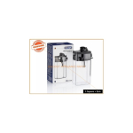 DELONGHI DELONGHI pieno ąsotėlis kavapubeli jaoks ECAM23.460.B ECAM25.462.S