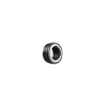 Objektiivi Objektiivi adapter - K&F Concept M42 Sony E-mount objektiivi adapter, alumiinium