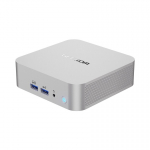 Mini Mini PC GEEKOM A8 Ryzen 9 8945HS 32GB + 1TB + Win11 Pro