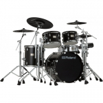 Roland VAD516 V-Drums elektrilise trummikomplekt