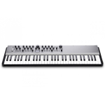 Modal Modal Electronics Modal Carbon8X