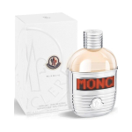 Moncler Pour Femme EDP T&auml;iendav - avatud 150 ml (naistele)