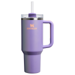 Stanley Quencher H2.O FlowState 1.18L Periwinkle Shimmer