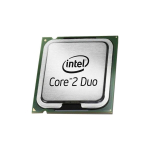 Intel Core 2 Duo E6550 2.33Ghz 4MB Tray