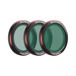 Freewell Magnetic ND/PL NEO 2 "Bright Day" filtrid &ndash; 3 tk.