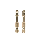 Makita torsiooniline p&ouml;&ouml;rdem&uuml;nt PZ3-50mm (2) B-28298