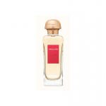 Hermes Amazone 100 ml