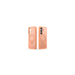Dux Dux Ducis Aimo Magnetiline Stand Samsung S942 S26 kohver