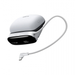 BoboVR PD100 laadimisbaas - Komplekt
