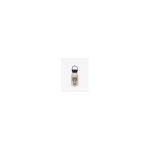 Termo Termo pudel Runbott Mii 350 ml - pulbriline taevas