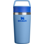 Stanley The Caf&eacute;-To-Go reisitermos, 0.35 l, Sinine Taevas