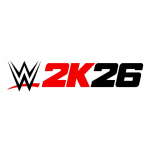 2K WWE 2K26 (Nintendo Switch 2) Standard Mitmekeelne