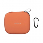 Sunnylife Standard Combo Camera Bag for Osmo Nano (orange)
