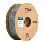 eSUN PEBA-90A Polyether block amide (PEBA) Hall 800 g