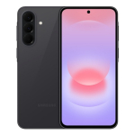 Samsung Galaxy A37 5G 17 cm (6.7") Kaksik-SIM USB t&uuml;&uuml;p-C 6 GB 128 GB 5000 mAh S&uuml;si
