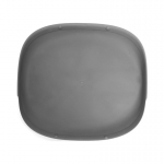 Neakasa M1 Silikoonist Plaatmat (Hall)