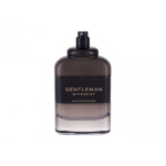 Givenchy Gentleman EDP 100ml (TESTER)