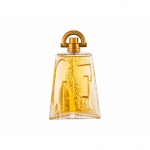 Givenchy P&iacute; EDT 100ml