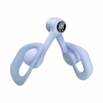 MERACH MR-2397 Thigh and Pelvic Floor Muscle Trainer (Blue)