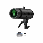 Neewer LS-300 300W Spot Light with Bowens Mount