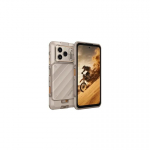 MOBILE MOBILE PHONE XEVER 8/8/256GB SAND DUNE ULEFONE
