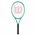 Wilson Blade 26 V10 tennismaila