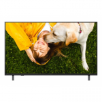 TV TV SET LCD 86" 4K/86UA751C