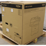 M&Uuml;&Uuml;DUD. M&Uuml;&Uuml;DUD. MFC-L6710DW K&otilde;ik-&uuml;hes Mustvalge Laserprinter Faxiga | K&otilde;ik-&uuml;hes | MFC-L6710DW | Laser | Mustvalge | Multifunktsionaalne