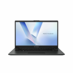 ASUS Vivobook Go 14 14" s&uuml;learvuti, Windows 11 Home (L1404FA-EB1534W)