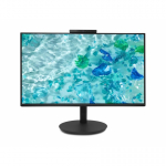 CB242Y CB242Y D6bmiprcx | 24" | IPS | FHD | 120 Hz | 1 ms | 1920 x 1080 pikslit | 250 cd/m&sup2; | Must roheline