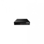 LENOVO P3 TINY G2 U7-265/32GB/1TB SSD/RTX A1000 8GB/WIFI7/W11P/3OS