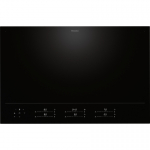 Miele KM 8685-2 FL - no-boost induktiotaso, 80 cm