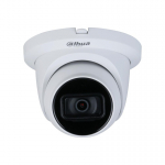 KAAAMERA KAAAMERA HDCVI 5MP EYEBALL/HDW2501TMQ-A-0280B-S2