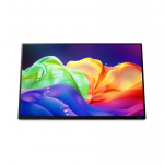 Acer GROUP PC lamekuvar LCD H&otilde;be