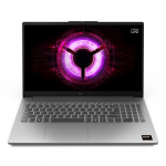 Lenovo LOQ 15ARP10E