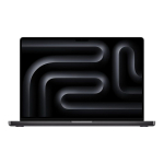 NB NB MACBOOK PRO M5 PRO 16"/48GB/1TB Z1MZ001FW