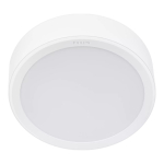 Philips Philips Funktsionaalne Laevalgusti Meson, 16,5 W, 170 mm