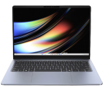 DELL 14S DS14265