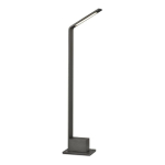 V-tac 6W LED seina kohalduv valgus, hall, 4000K, IP65, 80,5cm