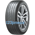 Hankook 245/45R19 VENTUS EVO SUV (K137A) 102H XL (+) RP