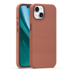 Etteri Elegant Mag kaan iPhone 15 6,1" pruun