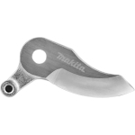 Makita 199168-8 Sekatoriause a&scaron;med, kareda kuivades oksadele, DUP361 ja DUP362 sekatorile.