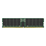 Kingston Kingston Technology KSM64R52BD4-96MC m&auml;lumoodul 96 GB 1 x 96 GB DDR5 6400 MT/s 288-pin DIMM ECC