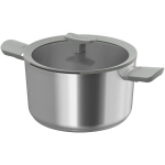 BergHOFF Balance suppene potiga kaaniga 24 cm 5,6 L