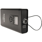 LED LED valgustuse juhtimise seade - Godox S60Bi SC60 juhtimisseade